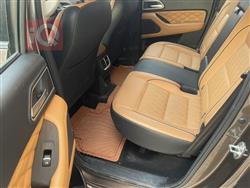 گرەیتۆڵ دەبڵ کاب